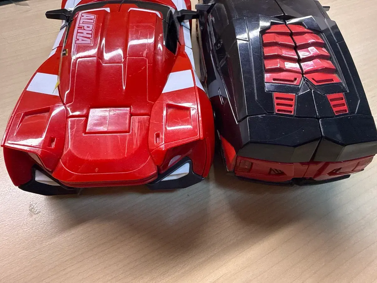 thumbnail-5